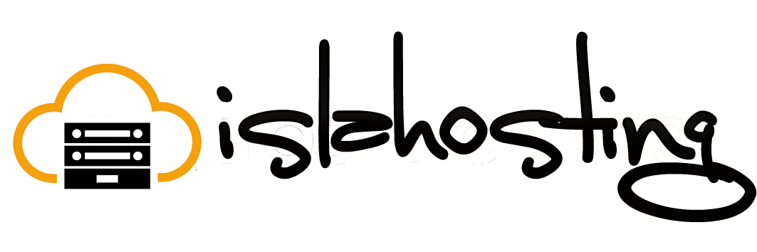 ISLAHOSTING